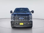 2024 Ford Super Duty F-350 King Ranch