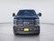 2024 Ford Super Duty F-350 King Ranch