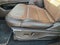 2024 Ford Super Duty F-350 King Ranch