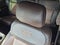 2024 Ford Super Duty F-350 King Ranch