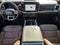 2024 Ford Super Duty F-350 King Ranch