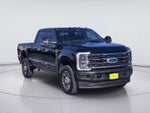 2024 Ford Super Duty F-350 King Ranch