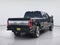 2024 Ford Super Duty F-350 King Ranch