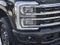 2024 Ford Super Duty F-350 King Ranch
