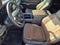 2024 Ford Super Duty F-350 King Ranch