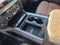 2024 Ford Super Duty F-350 King Ranch