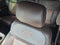 2024 Ford Super Duty F-350 King Ranch