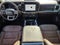 2024 Ford Super Duty F-350 King Ranch