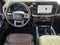 2024 Ford Super Duty F-350 King Ranch