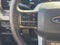 2024 Ford Super Duty F-350 King Ranch