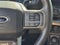 2024 Ford Super Duty F-350 King Ranch