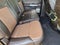 2024 Ford Super Duty F-350 King Ranch