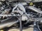 2024 Ford Super Duty F-350 King Ranch