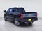 2024 Ford Super Duty F-350 King Ranch
