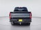 2024 Ford Super Duty F-350 King Ranch