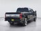 2024 Ford Super Duty F-350 King Ranch