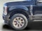 2024 Ford Super Duty F-350 King Ranch