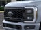 2025 Ford Super Duty F-350 SRW Lariat