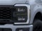 2025 Ford Super Duty F-350 SRW Lariat