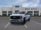 2025 Ford Super Duty F-350 SRW Lariat