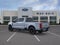 2025 Ford Super Duty F-350 SRW Lariat