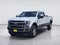 2022 Ford Super Duty F-350 King Ranch