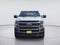 2022 Ford Super Duty F-350 King Ranch