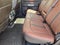 2022 Ford Super Duty F-350 King Ranch