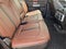 2022 Ford Super Duty F-350 King Ranch