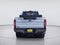2022 Ford Super Duty F-350 King Ranch