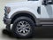 2022 Ford Super Duty F-350 King Ranch