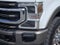 2022 Ford Super Duty F-350 King Ranch
