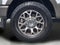 2022 Ford Super Duty F-350 King Ranch