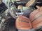 2022 Ford Super Duty F-350 King Ranch
