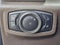 2022 Ford Super Duty F-350 King Ranch