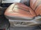 2022 Ford Super Duty F-350 King Ranch