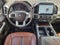 2022 Ford Super Duty F-350 King Ranch