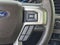 2022 Ford Super Duty F-350 King Ranch