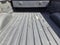 2022 Ford Super Duty F-350 King Ranch