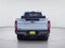 2022 Ford Super Duty F-350 King Ranch