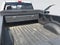 2022 Ford Super Duty F-350 King Ranch