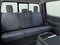 2026 Ford Super Duty F-350 XLT