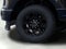 2026 Ford Super Duty F-350 XLT