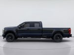2026 Ford Super Duty F-350 XLT