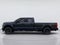 2026 Ford Super Duty F-350 XLT