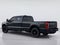 2026 Ford Super Duty F-350 XLT