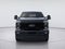 2026 Ford Super Duty F-350 XLT
