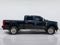 2017 Ford Super Duty F-350 Platinum