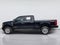 2017 Ford Super Duty F-350 Platinum