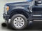2017 Ford Super Duty F-350 Platinum